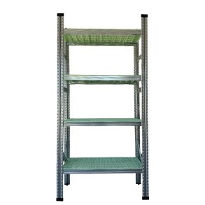 K�lerumsreol - H: 1972 mm, L: 900 mm, D: 320 mm