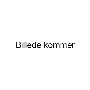 Startfag til Dækreoler