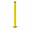 Pullert � �90 x 1150 mm