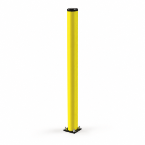 Pullert � �90 x 1150 mm