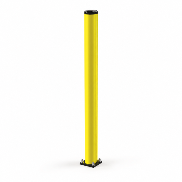 Pullert � �90 x 1150 mm