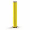 Pullert - �150 x 1150 mm