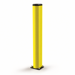Pullert - �150 x 1150 mm