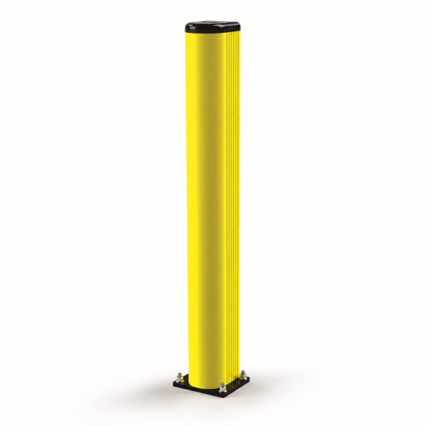 Pullert - �150 x 1150 mm
