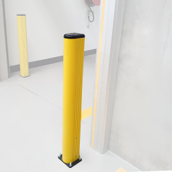 Pullert � �90 x 1150 mm