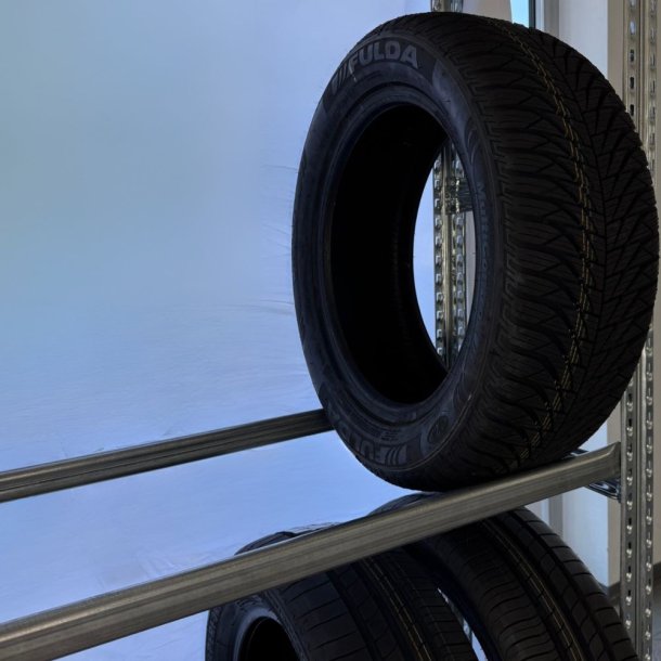 Ovalbj�lker til lagerreol - V�lg mellem 3 varianter
