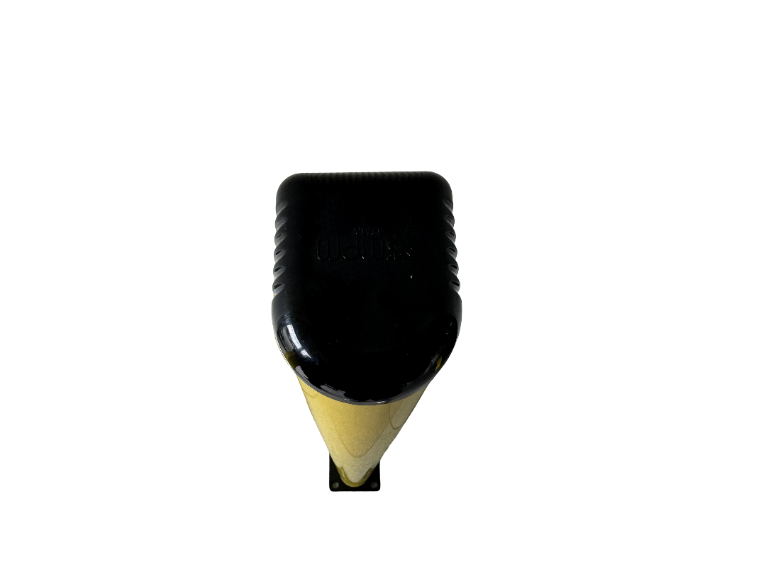 Pullert | 90x1150mm