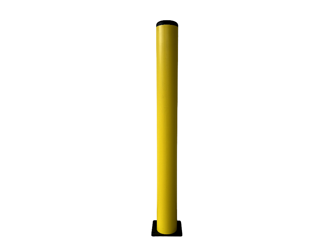 Pullert | 150x1150mm