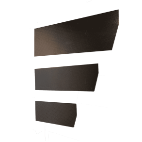 Opdeler til plastkasser - Vlg mellem 3 varianter
