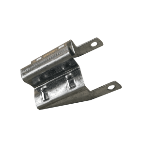 Beslag til lagerreoler - ryg mod ryg montering