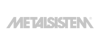 Metalsistem SpA
